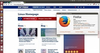 firefox 14 for mac download